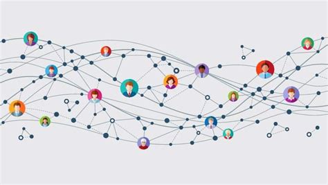 Digital Marketing for Charities: Expand Your Reach.